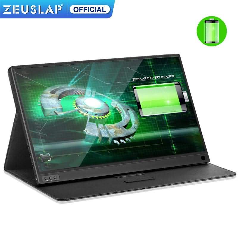 Buy Zeuslap Inch Screen From Official Zeuslap Online Store